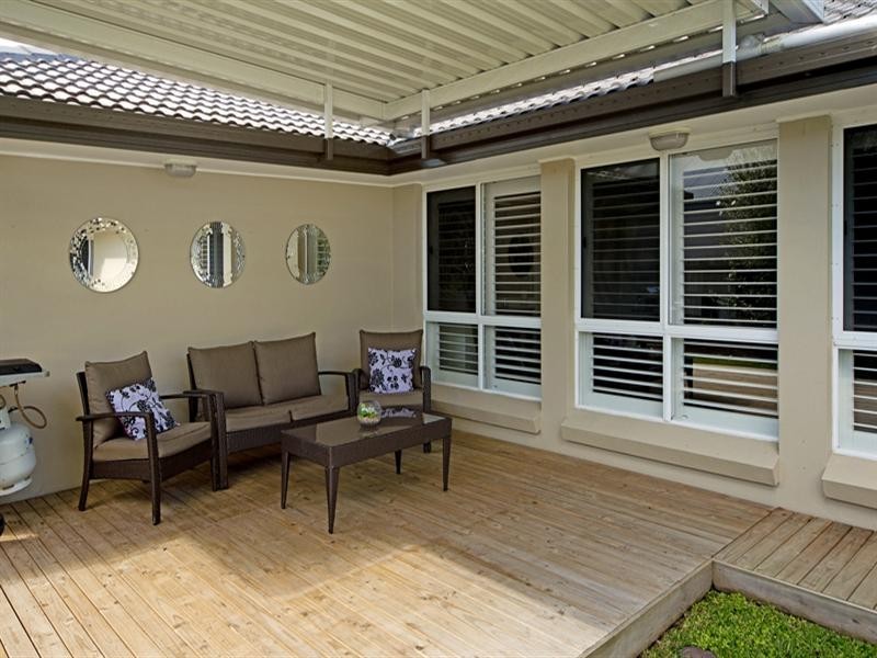 18 Stephens Street, Upper Coomera QLD 4209
