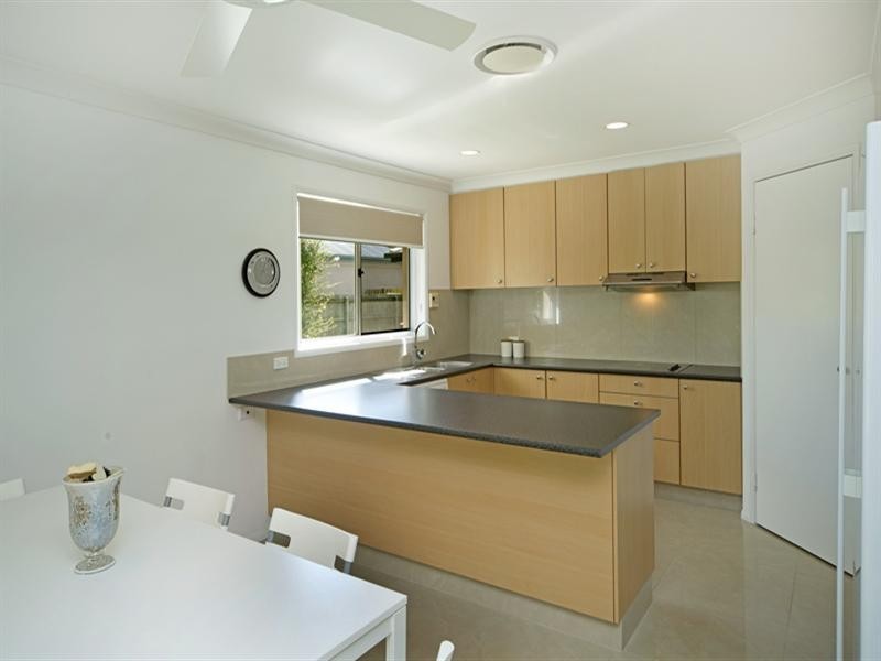 18 Stephens Street, Upper Coomera QLD 4209