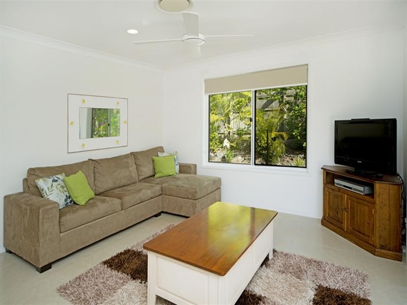 18 Stephens Street, Upper Coomera QLD 4209