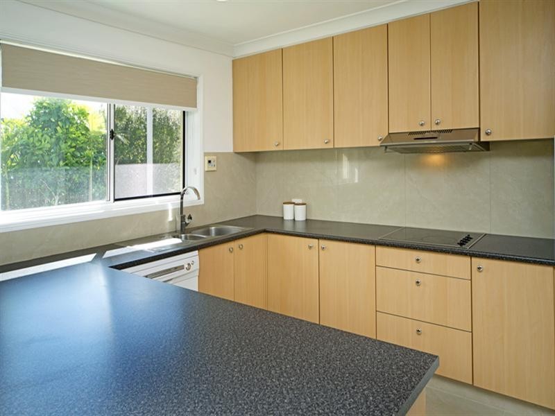 18 Stephens Street, Upper Coomera QLD 4209