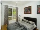 18 Stephens Street, Upper Coomera QLD 4209
