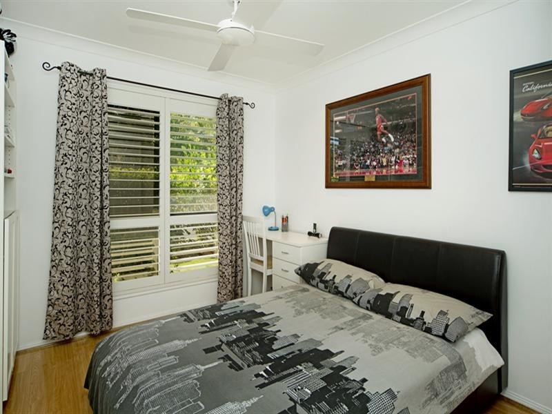 18 Stephens Street, Upper Coomera QLD 4209