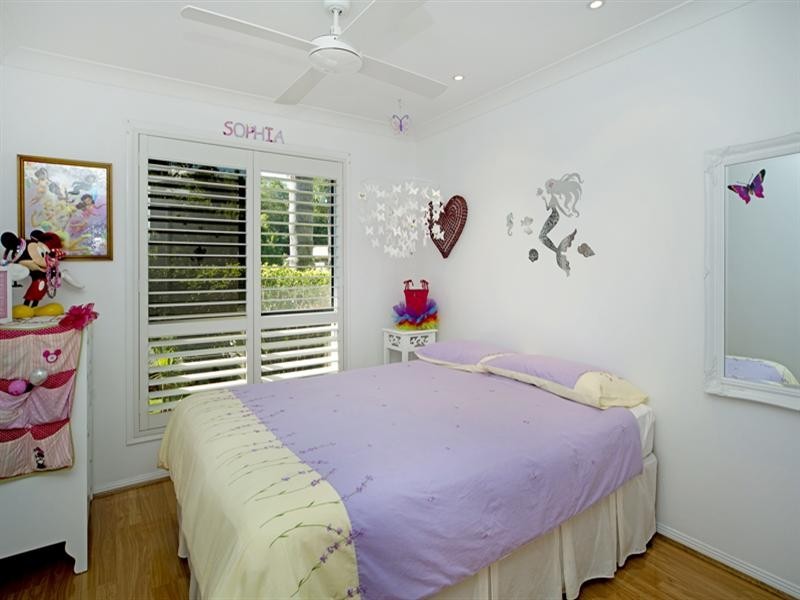 18 Stephens Street, Upper Coomera QLD 4209
