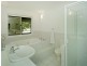 18 Stephens Street, Upper Coomera QLD 4209