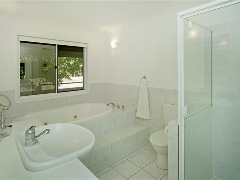 18 Stephens Street, Upper Coomera QLD 4209