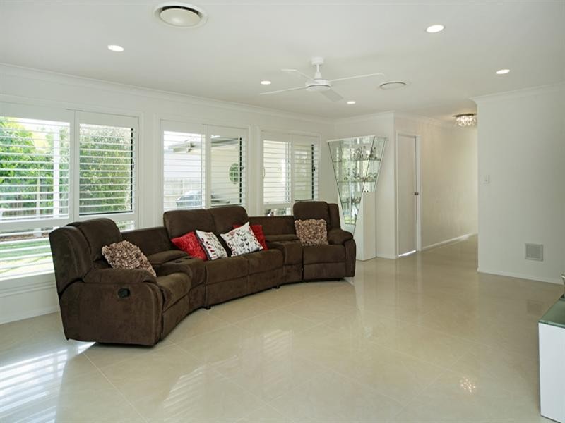 18 Stephens Street, Upper Coomera QLD 4209