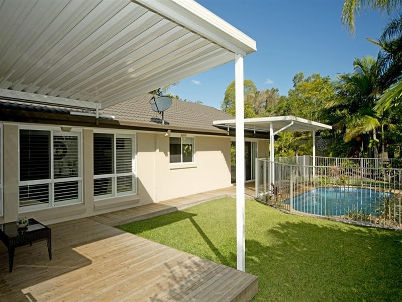 18 Stephens Street, Upper Coomera QLD 4209