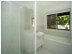 18 Stephens Street, Upper Coomera QLD 4209
