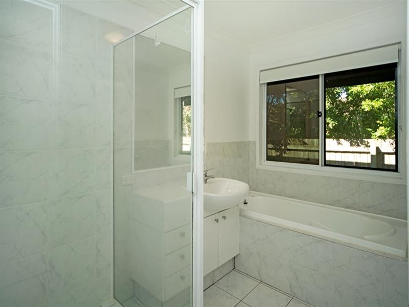 18 Stephens Street, Upper Coomera QLD 4209
