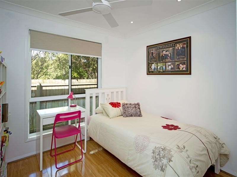 18 Stephens Street, Upper Coomera QLD 4209