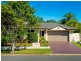 18 Stephens Street, Upper Coomera QLD 4209