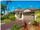 18 Stephens Street, Upper Coomera QLD 4209