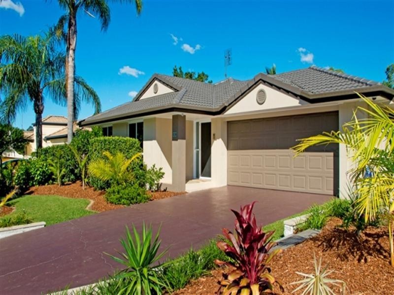 18 Stephens Street, Upper Coomera QLD 4209