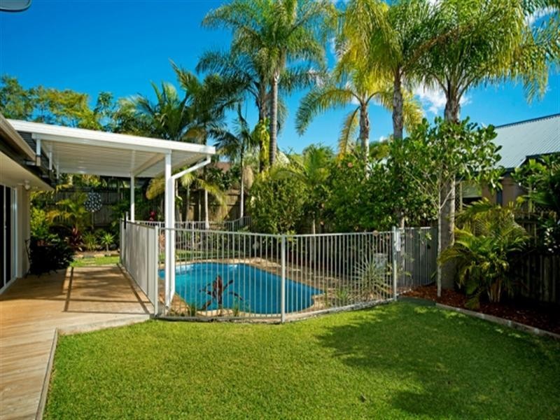 18 Stephens Street, Upper Coomera QLD 4209
