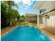 18 Stephens Street, Upper Coomera QLD 4209