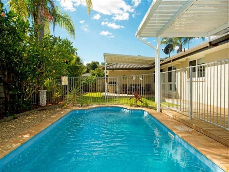18 Stephens Street, Upper Coomera QLD 4209