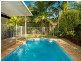 18 Stephens Street, Upper Coomera QLD 4209