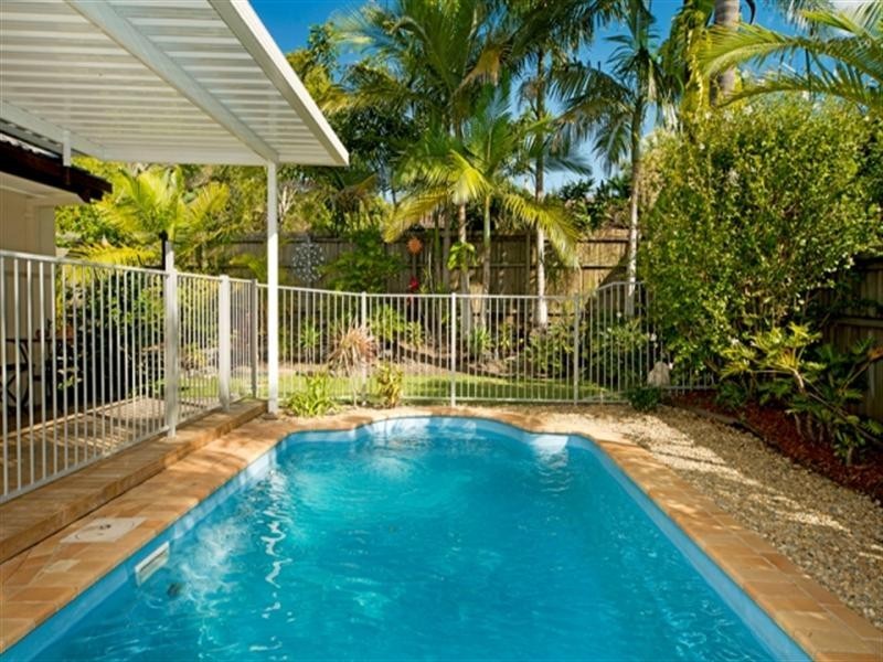18 Stephens Street, Upper Coomera QLD 4209
