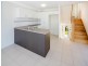 7 Katie Street, Pimpama QLD 4209