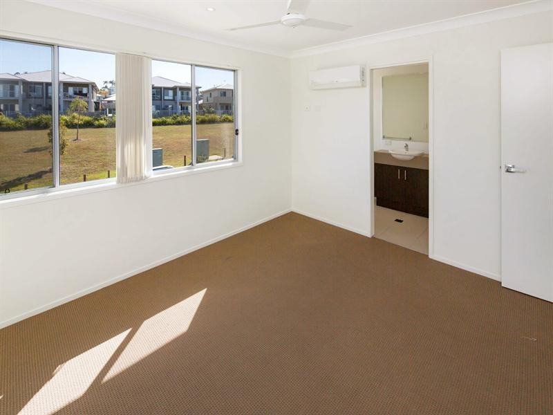 7 Katie Street, Pimpama QLD 4209