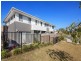 7 Katie Street, Pimpama QLD 4209