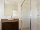 7 Katie Street, Pimpama QLD 4209