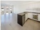 7 Katie Street, Pimpama QLD 4209