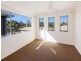 7 Katie Street, Pimpama QLD 4209