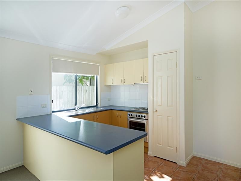 33A Serafina Drive, Helensvale QLD 4212