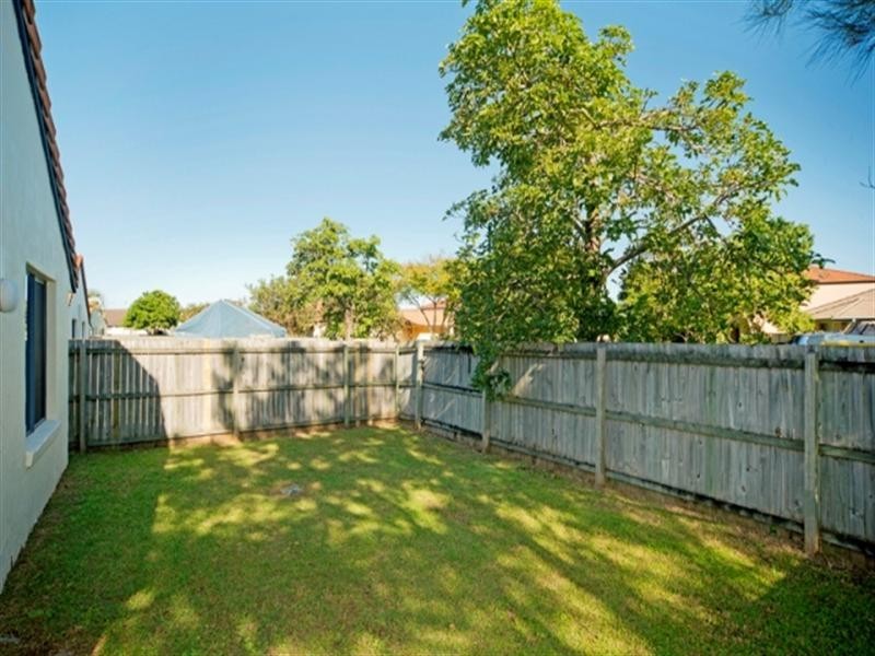 33A Serafina Drive, Helensvale QLD 4212