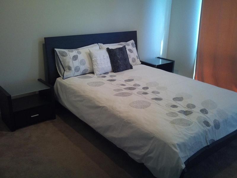 27 Rhodium Crescent, Hope Island QLD 4212