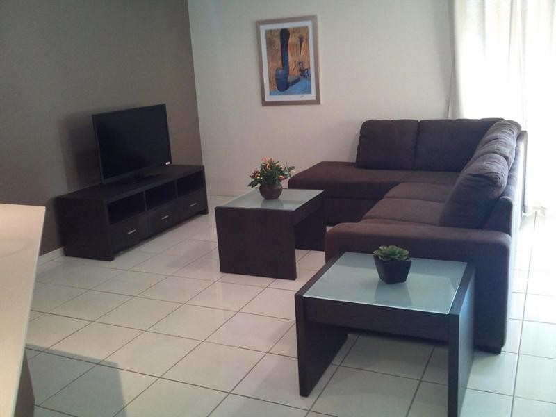 24 Iridium Crescent, Hope Island QLD 4212