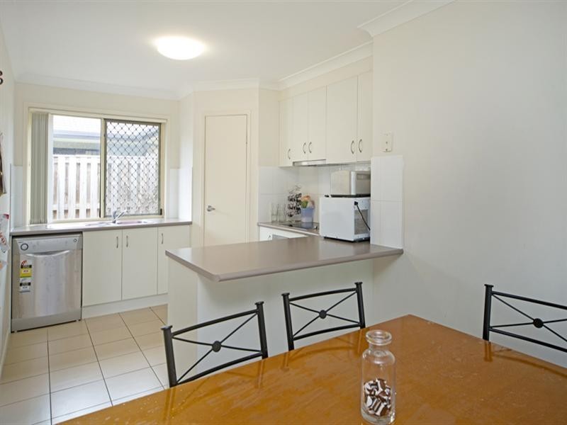 16 Kingsford Drive, Upper Coomera QLD 4209