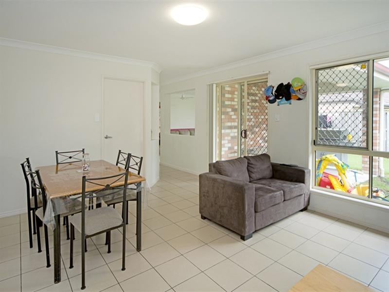 16 Kingsford Drive, Upper Coomera QLD 4209