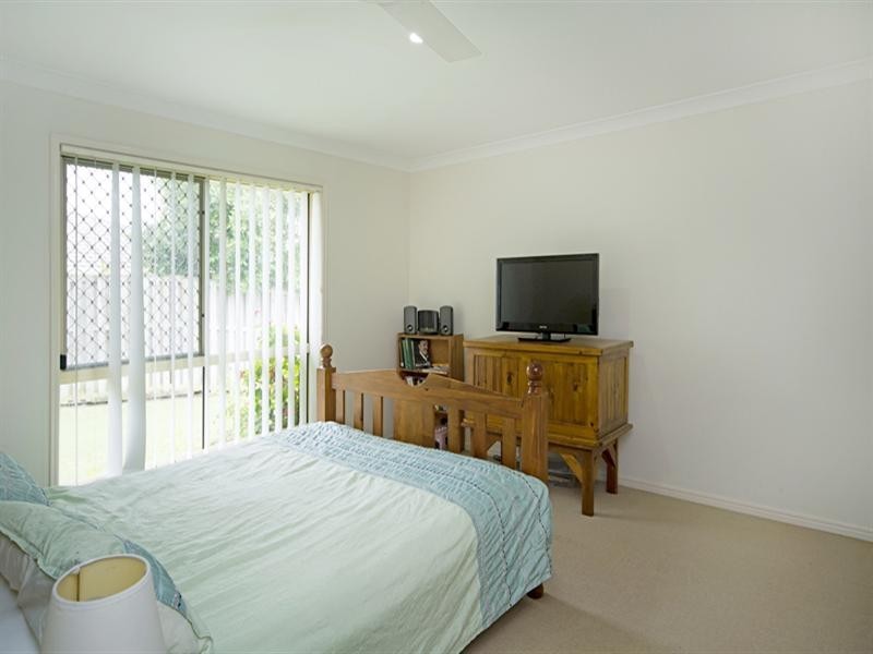 16 Kingsford Drive, Upper Coomera QLD 4209