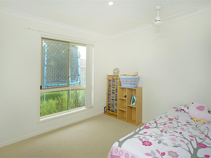 16 Kingsford Drive, Upper Coomera QLD 4209