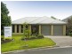 24 Gerard Street, Pacific Pines QLD 4211