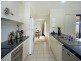 24 Gerard Street, Pacific Pines QLD 4211