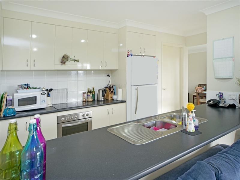 24 Gerard Street, Pacific Pines QLD 4211