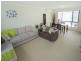 24 Gerard Street, Pacific Pines QLD 4211
