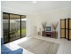 24 Gerard Street, Pacific Pines QLD 4211