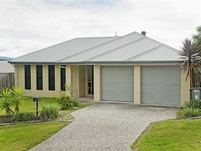 24 Gerard Street, Pacific Pines QLD 4211