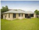 24 Gerard Street, Pacific Pines QLD 4211