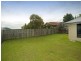 24 Gerard Street, Pacific Pines QLD 4211