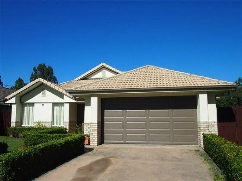 1 Ontario Court, Oxenford QLD 4210