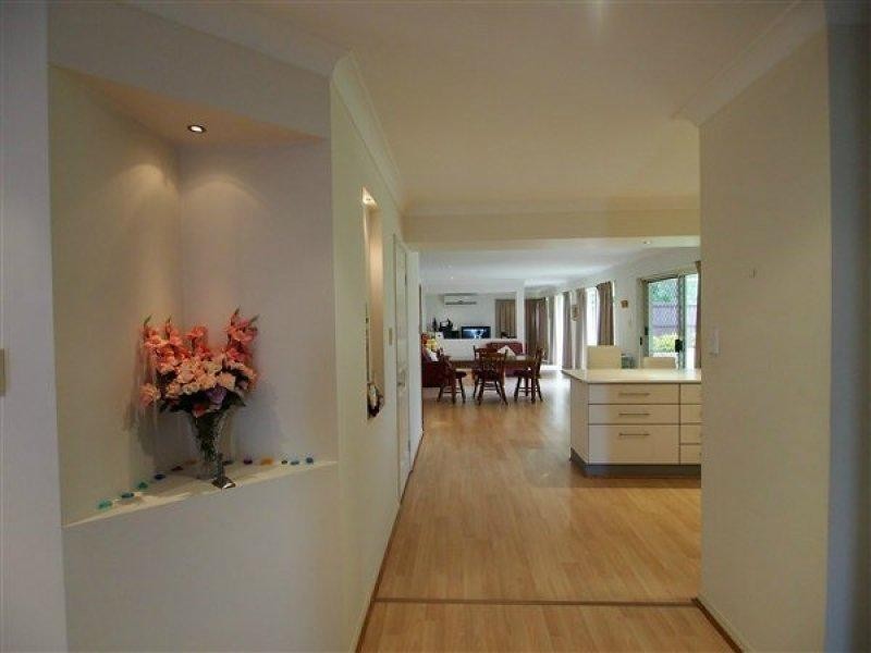 1 Ontario Court, Oxenford QLD 4210