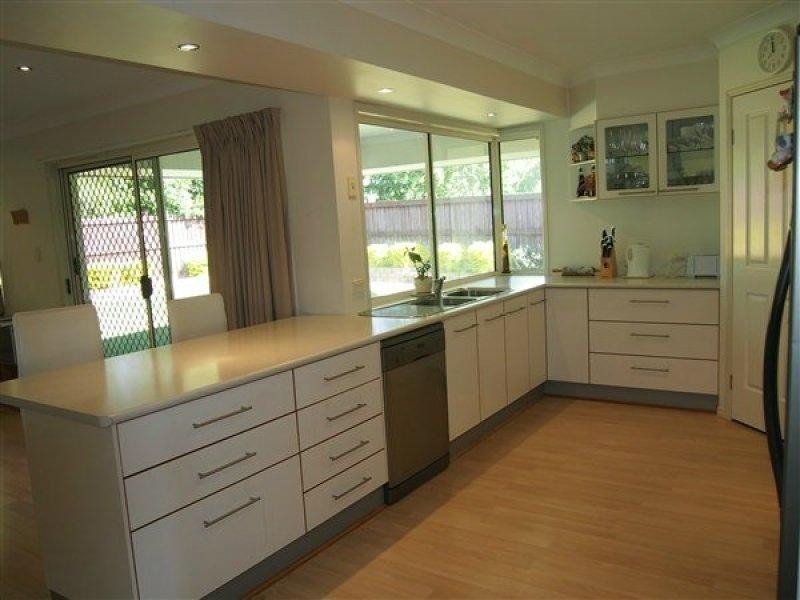 1 Ontario Court, Oxenford QLD 4210