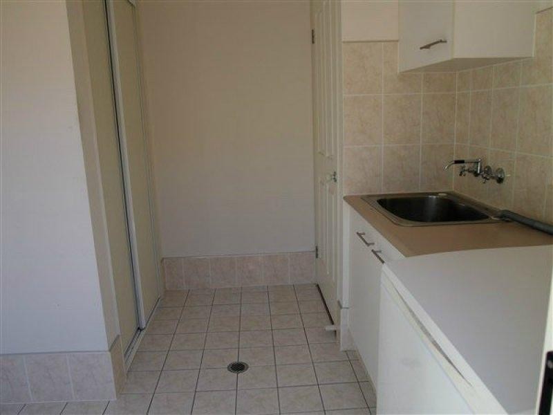 1 Ontario Court, Oxenford QLD 4210