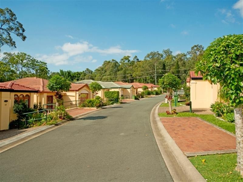 22/44 Helensvale Road, Helensvale QLD 4212