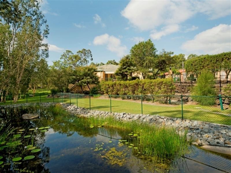 22/44 Helensvale Road, Helensvale QLD 4212